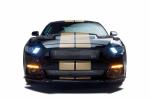 Shelby GT-H 2016 года